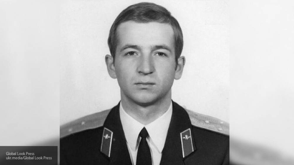 Сергей Скрипаль - СМИ: Скрипаль проведет остаток жизни в Новой Зеландии под другим именем - nation-news.ru - Россия - США - Англия - Австралия - Канада - Новая Зеландия
