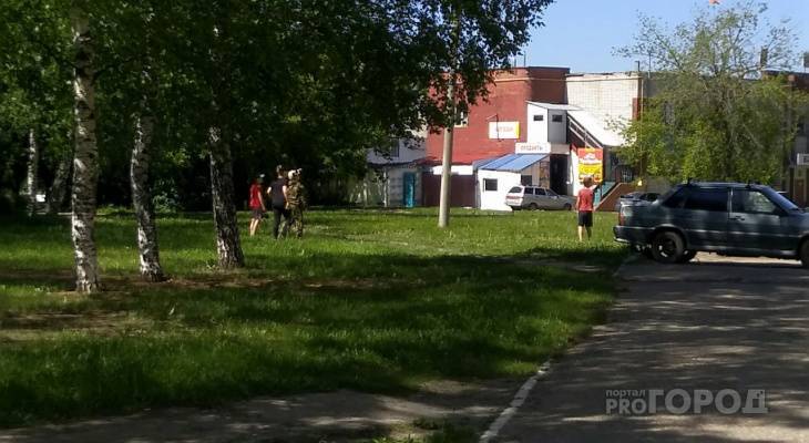 Семьи Чувашии смогут пригласить детей-сирот на лето - pg21.ru - респ. Чувашия