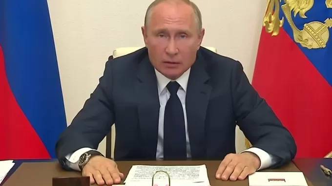Владимир Путин - Даниил Егоров - Самозанятым перечислили более 8,5 млрд рублей на оплату налогов - piter.tv - Россия