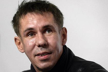 Николай Гоголь - Алексей Панин - Михаил Кокшенов - Матерящегося Панина выгнали с похорон Кокшенова - pravda-tv.ru - Москва - Россия