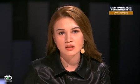 Салават Галиев - Эдуард Матвеев - «Я буду добиваться пересмотрения дела»: Обвинившая в изнасиловании коллег экс-дознавательница выступила на федеральном канале - ufacitynews.ru - Башкирия - Уфа