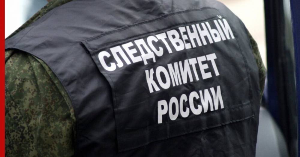 СК проверит видео с загоравшим в чаше Вечного огня мужчиной - profile.ru - Россия - Приморье край - Артем