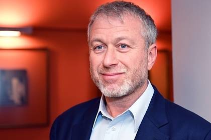 Роман Абрамович - Абрамович купил картину «Крик» за 120 миллионов долларов - lenta.ru - Норвегия - Россия - Израиль