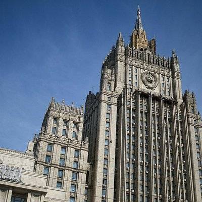 Барак Обама - МИД РФ призывает США вспомнить собственные советы о соблюдении прав человека в ситуации с протестами - radiomayak.ru - Москва - Россия - США - Вашингтон - Армения - Гонконг - Турция - Венесуэла - Иран - Ливия - Йемен - Тунис - Бахрейн