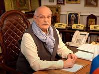 Андрей Кончаловский - Владимир Высоцкий - Никита Михалков - Михаил Шемякин: «Бесогон» - ерундистика, которой сейчас болеет Никита Михалков» - newsland.com - Париж