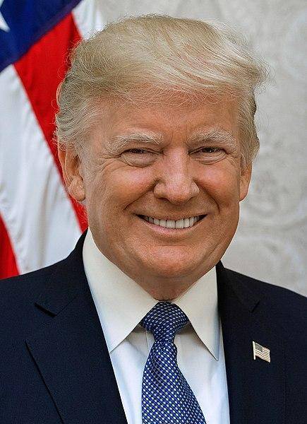 Дональд Трамп - Джон Миллер - Дональд Трамп приказал Нацгвардии покинуть Вашингтон - actualnews.org - США - Вашингтон - Нью-Йорк