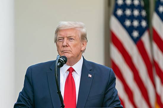 Дональд Трамп - Трамп попытается использовать решение косовского вопроса для победы на выборах, считает эксперт - pnp.ru - США - Белград - Косово - Приштина