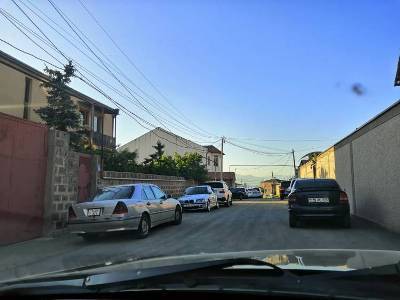 Никол Пашинян - Артак Давтян - Hraparak.am: Начальник Генштаба ВС Армении организовал для сына многолюдную свадьбу - news.am - Армения