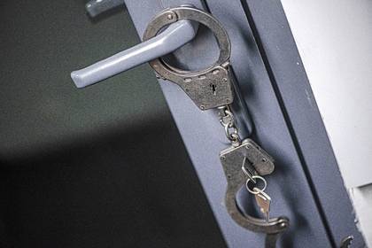 В деле о получении взяток главой отдела Минпромторга появился новый фигурант - lenta.ru - Россия - Азербайджан