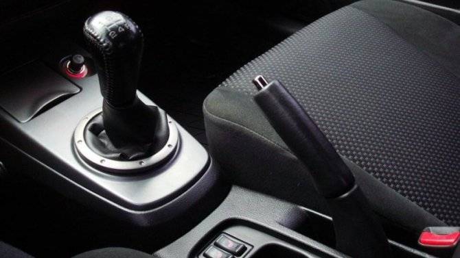 Женщину сбил её собственный автомобиль - usedcars.ru - Германия