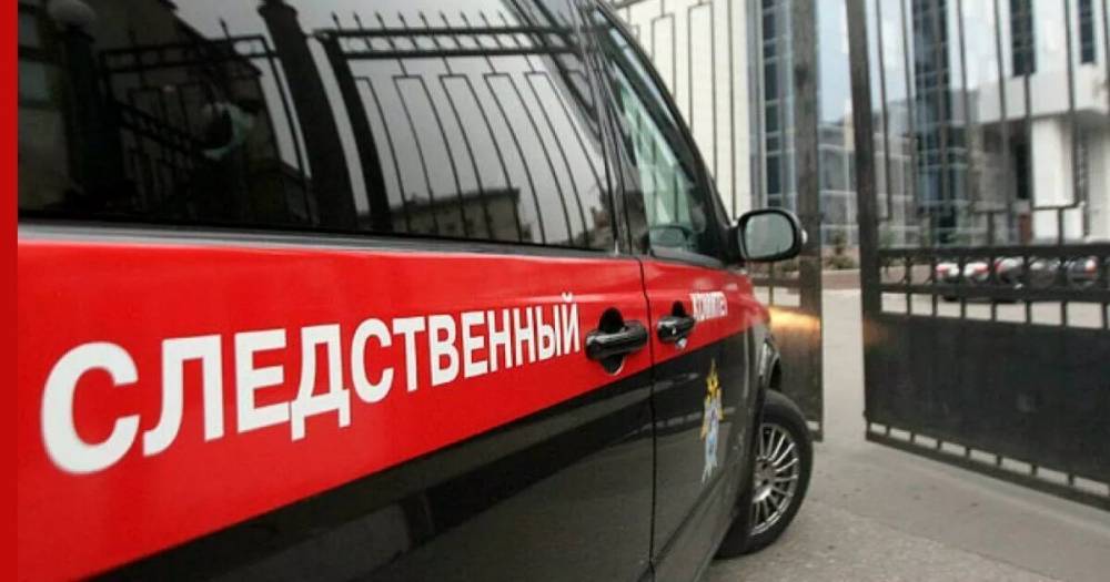 В деле о взятках в Минпромторге появился еще один фигурант - profile.ru