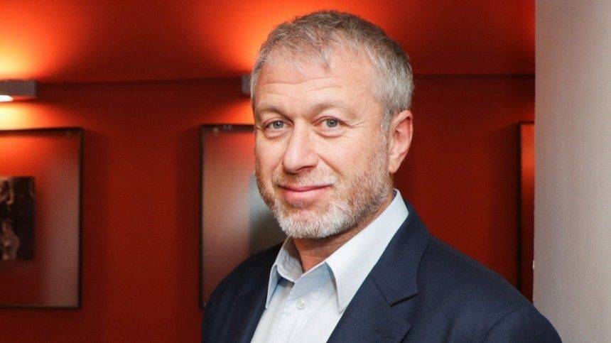 Роман Абрамович - Абрамович купил картину Эдварда Мунка за 120 миллионов долларов - 5-tv.ru - Норвегия