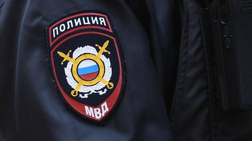 Дмитрий Павлов - Стрельба на юго-западе Москвы попала на камеры видеонаблюдения - 5-tv.ru - Москва