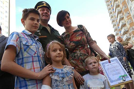 Сходы граждан можно будет проводить в каждом районе муниципалитета - pnp.ru