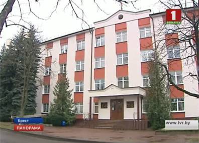 Мнения предпринимателей о декрете - tvr.by