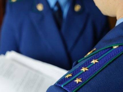 Прокуратура Башкирии даст оценку работе органов системы профилактики безнадзорности несовершеннолетних после безвестного исчезновения 6-летнего ребёнка - ufatime.ru - Башкирия - район Салаватский