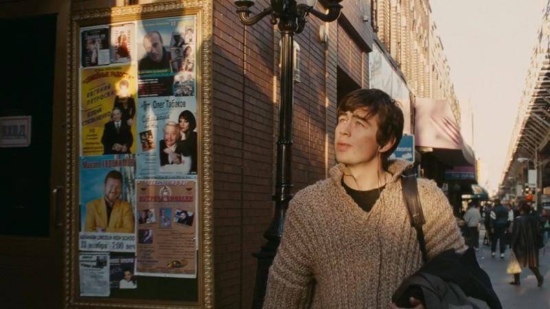 Сергей Сельянов - Джордж Флойд - Продюсер «Брата-2» прокомментировал кадры протестов вместо финальных титров фильма - vm.ru - США