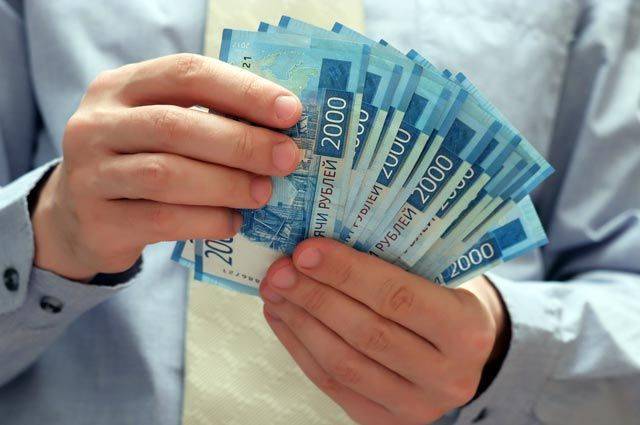 Депутаты Госдумы разработали законопроект о почасовой оплате труда - aif.ru - Россия