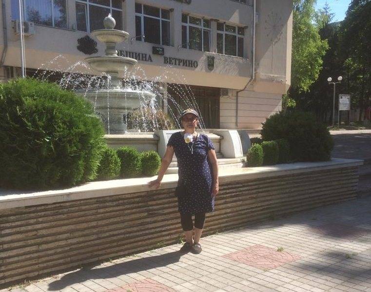 Ждут туристов, готовят пляжи, снижают цены. Как Болгария возвращается к жизни после COVID-19 - ulpravda.ru - Ульяновск - Болгария