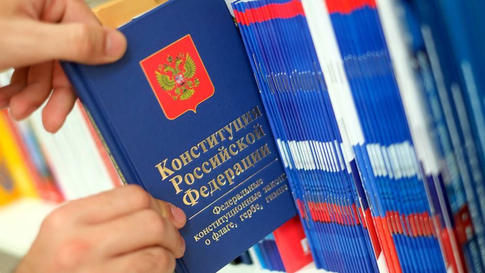 Владимир Путин - Российские власти предлагают блогерам за деньги рекламировать поправки к Конституции - 24tv.ua - респ. Саха