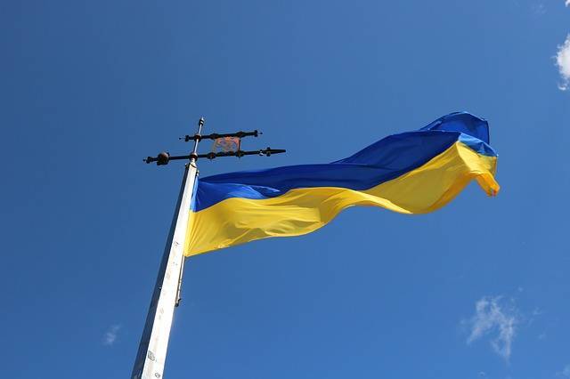 На Украине рассказали о способе ударить по Сибири - gazeta.a42.ru - Россия - США - Украина - Ракеты