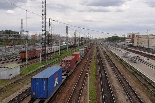 В Комсомольске-на-Амуре полицейские вернули сбежавших подростков домой - hab.aif.ru - Россия - Комсомольск
