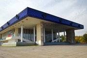 Уфимцы заметили недочёты в отделке новой инфекционной больницы - ufacitynews.ru - Уфа