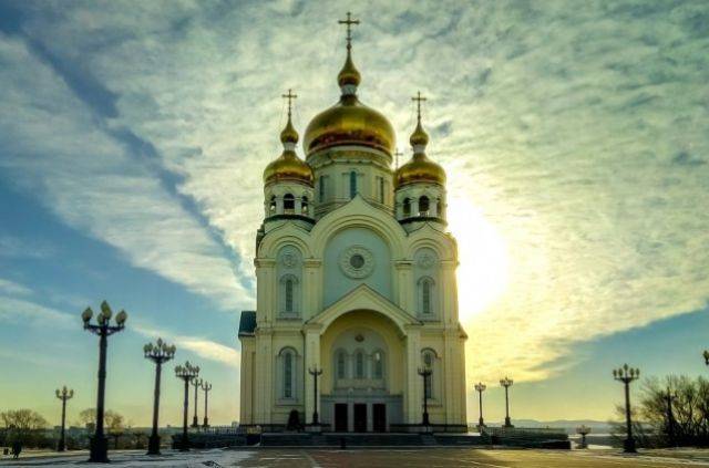 Из-за коронавируса в Хабаровске вырос уровень безработицы - hab.aif.ru - Хабаровск