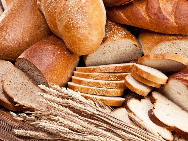 Самый опасный пищевой продукт, от которого мы не можем отказаться - aze.az - США - шт. Массачусетс