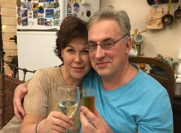 Юлия Норкина - Антон Суворкин назвал причины самоубийства Юлии Норкиной - bimru.ru