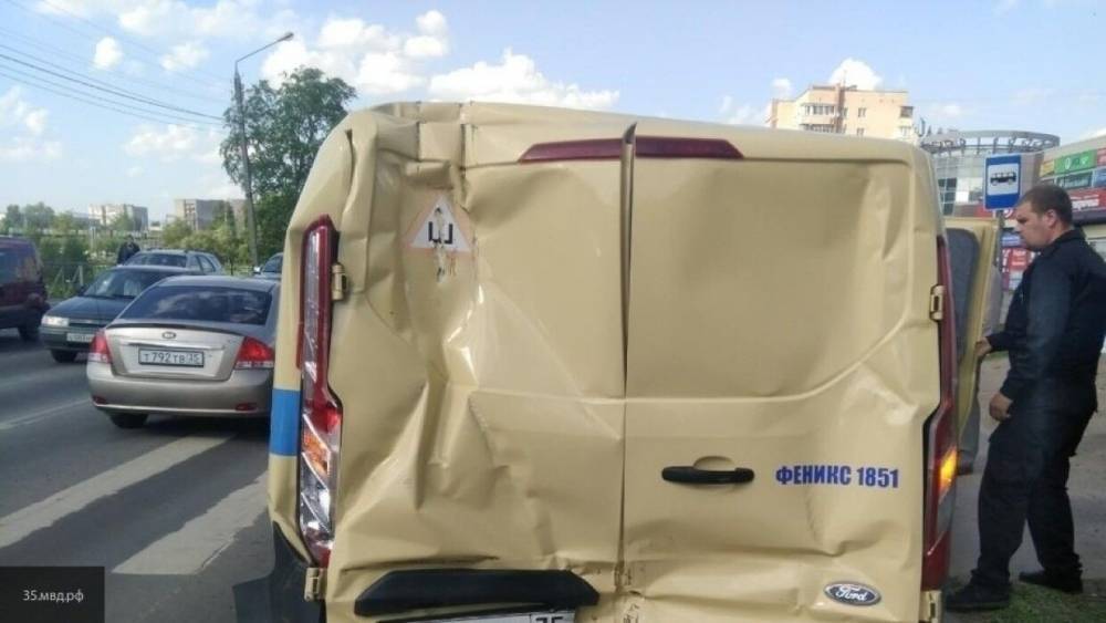 Правоохранители задержали налетчиков на инкассаторов в Красноярске - nation-news.ru - Красноярск