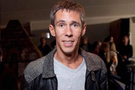 Алексей Панин - Михаил Кокшенов - Панин прокомментировал слухи о скандале на прощании с Кокшеновым - vm.ru - Россия