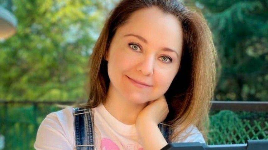 «Никакого ботокса»: Валентина Рубцова пожаловалась на «плохой» внешний вид - 5-tv.ru