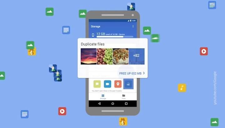 Вести.net: протестующие в США используют для координации Google Docs - vesti.ru - США