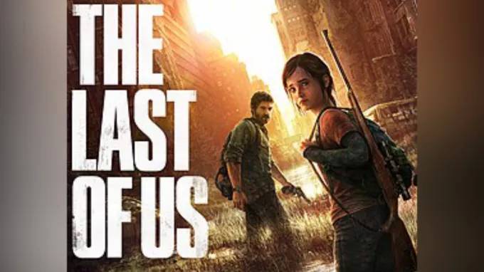 Нил Дракманн - Режиссер "Чернобыля" снимет сериал по мотивам игры The Last of Us - piter.tv - Россия