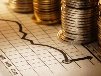 Минфин: В бюджет Армении в 2019 году удалось привлечь на 62 млрд. драмов больше запланированного - news.am - Армения