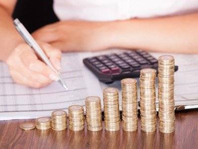 Минфин: Налоговые реформы в Армении не нужно осуществлять за счет ухудшения социальной ситуации - news.am - Армения