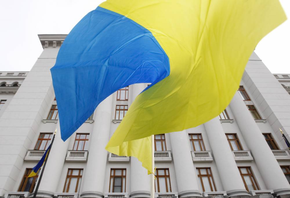 Франц Клинцевич - Клинцевич согласился со словами экс-министра юстиции Украины о невозможности вернуть Донбасс - govoritmoskva.ru - Москва - Россия - Украина