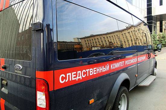 В квартире у стрелявшего на юго-западе Москвы нашли алкоголь и нейростимуляторы - pnp.ru - Москва - Юлия Иванова