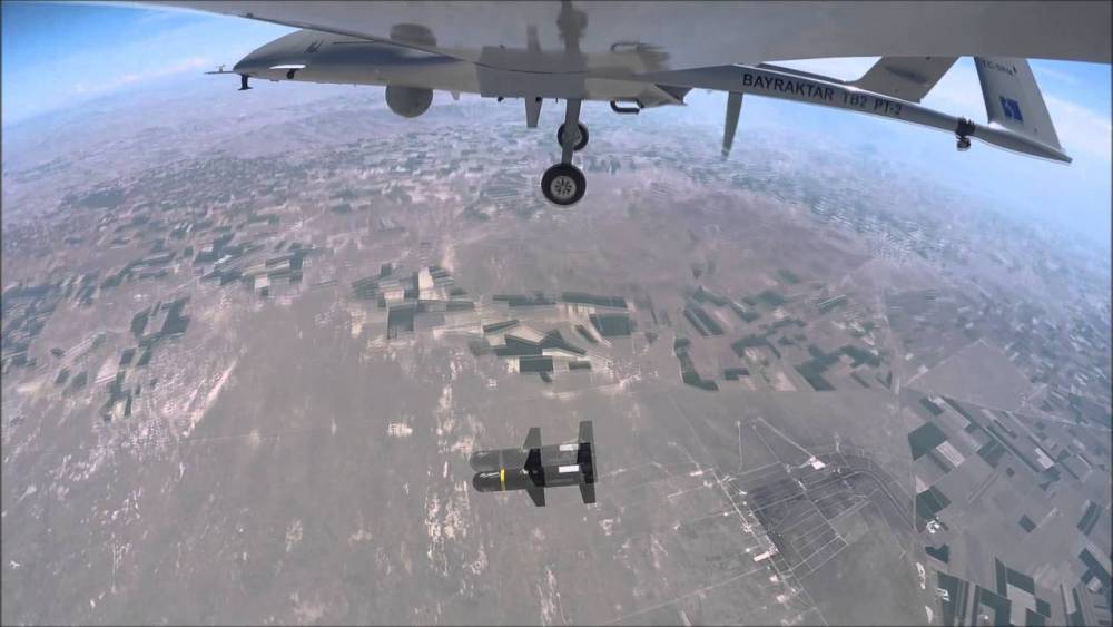 Боевики ЧВК Вагнера понесли новые потери в Ливии - real-vin.com - Ливия