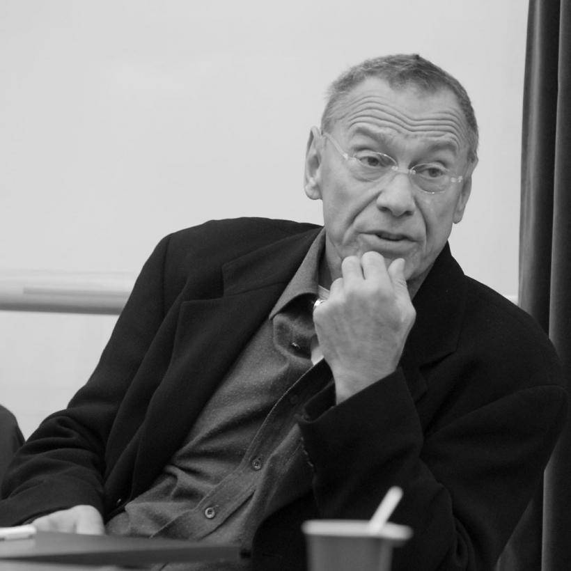 Юлия Высоцкая - Андрей Кончаловский - Андрей Кончаловский дал советы по сохранению любви на долгие годы - actualnews.org