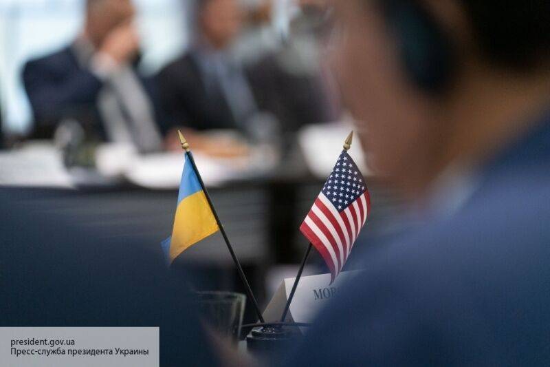 Илон Маск - Илья Кива - Украинский депутат Кива: мы ждали распада России, а разваливается Америка - politros.com - Россия - США - Украина