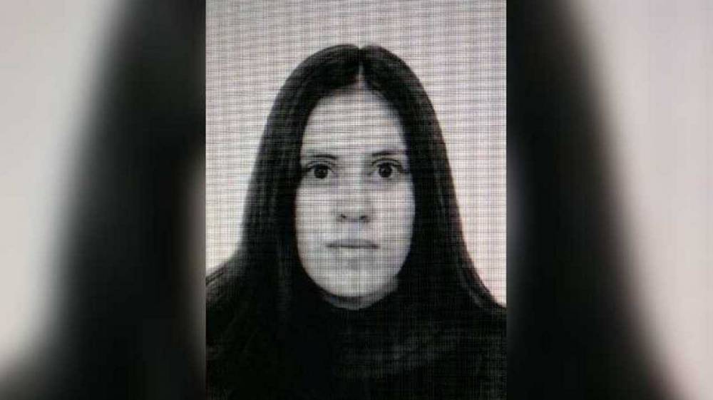 Воронежцев попросили о помощи в поисках пропавшей месяц назад 36-летней женщины - vestivrn.ru - Воронеж