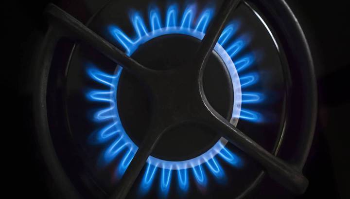 10 стран Европы с самым доступным газом для населения - vesti.ru - Казахстан