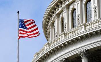 США безвозмездно передадут Узбекистану наборы для проведения 25 тысяч тестов на коронавирус - podrobno.uz - США - Узбекистан - Ташкент