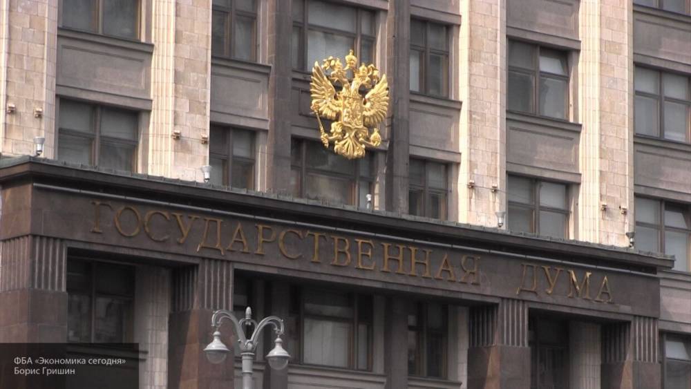 Дмитрий Медведев - Михаил Мишустин - Госдума планирует заслушать отчет главы Правительства РФ 22 июля - nation-news.ru - Россия