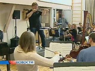 Сегодня в Бресте начались памятные мероприятия - tvr.by - Белоруссия
