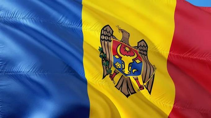 Петр Порошенко - Владимир Плахотнюк - Игорь Додон - Додон обвинил друга Порошенко в попытке захватить власть в Молдавии - piter.tv - Украина - Молдавия