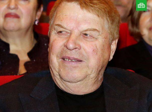 Михаил Кокшенов - Михаил Кокшенов скрывал тайный брак и ребенка - bimru.ru