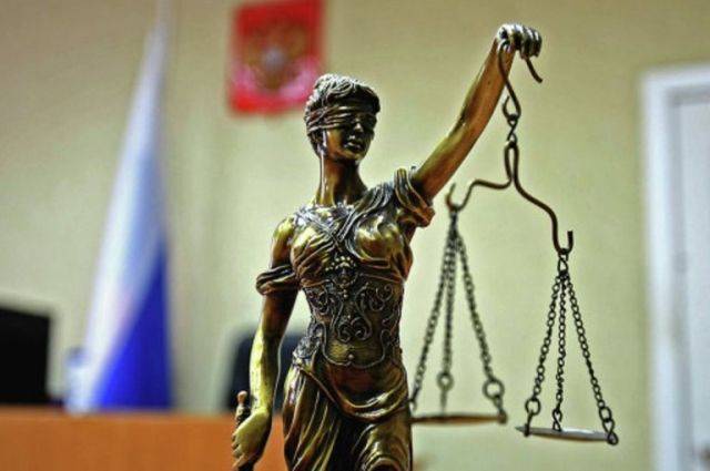 Мустафа Джемилев - Дело экс-лидера экстремистской организации Джемилева направлено в суд - aif.ru - Россия - Украина - Киев - Крым - Севастополь